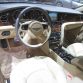 Bentley Live in Geneva 2013