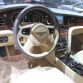 Bentley Live in Geneva 2013