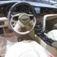 Bentley Live in Geneva 2013