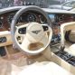 Bentley Live in Geneva 2013