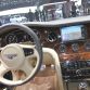 Bentley Live in Geneva 2013