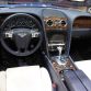 Bentley Live in Geneva 2013