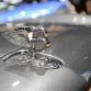 Bentley Live in Geneva 2013