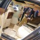 Bentley Live in Geneva 2013