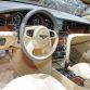 Bentley Live in Geneva 2013