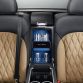 mulsanne-cooler-1 done
