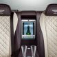 mulsanne-cooler-3 done