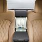 mulsanne-cooler-4 done