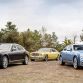 01_Bentley Mulsanne Family
