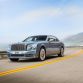 Bentley Mulsanne_02