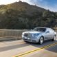Bentley Mulsanne_03