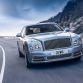 Bentley Mulsanne_05