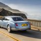 Bentley Mulsanne_06