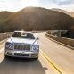 Bentley Mulsanne_07