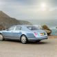 Bentley Mulsanne_10
