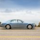 Bentley Mulsanne_11