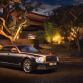 Mulsanne Extended Whelbase__1