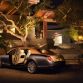 Mulsanne Extended Whelbase__2