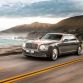 Mulsanne Extended Whelbase__5