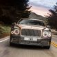 Mulsanne Extended Whelbase__6