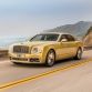 Mulsanne Speed_2