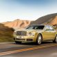 Mulsanne Speed_3