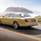 Mulsanne Speed_4