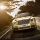 Mulsanne Speed_6