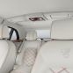 Bentley Mulsanne 95 anniversary edition