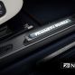 Bentley Mulsanne 95 anniversary edition