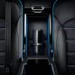 bentley-bamford-01