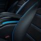 bentley-bamford-03