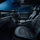 bentley-bamford-04