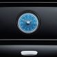bentley-bamford-05