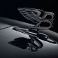 bentley-bamford-06