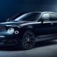 bentley-mulsanne-bamford-x