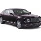 bentley-mulsanne-birkin-limited-edition-1