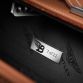 bentley-mulsanne-birkin-limited-edition-10