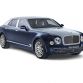 bentley-mulsanne-birkin-limited-edition-2