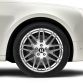 bentley-mulsanne-birkin-limited-edition-3
