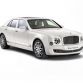 bentley-mulsanne-birkin-limited-edition-4