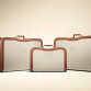 bentley-mulsanne-birkin-limited-edition-5