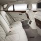 bentley-mulsanne-birkin-limited-edition-6