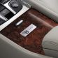 bentley-mulsanne-birkin-limited-edition-7