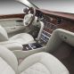 bentley-mulsanne-birkin-limited-edition-8