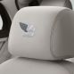 bentley-mulsanne-birkin-limited-edition-9