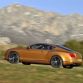Bentley Continental V8
