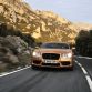 Bentley Continental V8