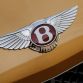Bentley Continental V8