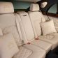 Bentley Mulsanne Diamond Jubilee Edition